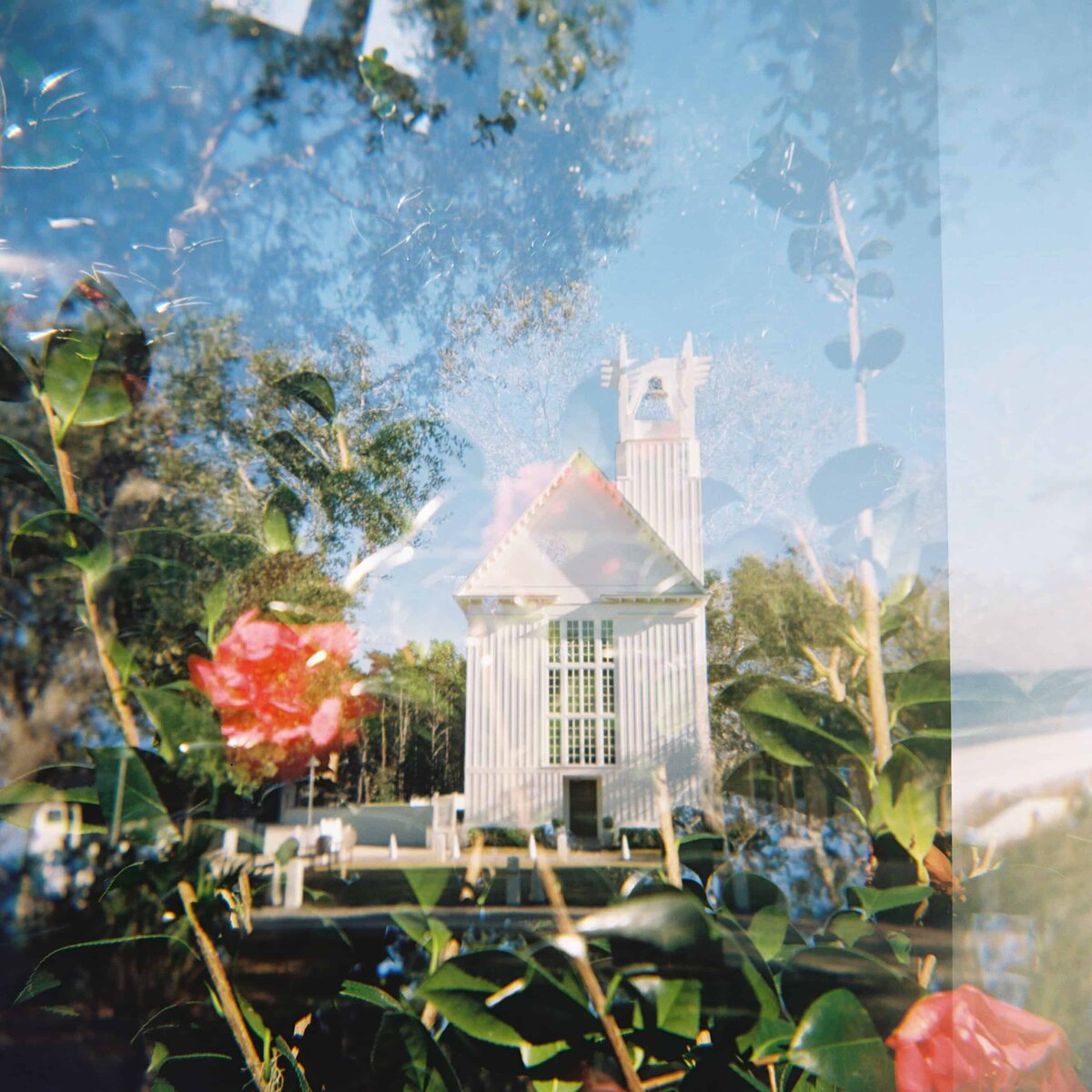 30a_Wedding_Photographer-44