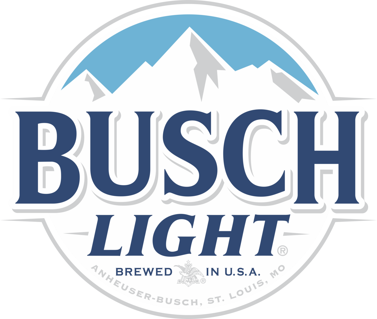 Busch Lt Logo