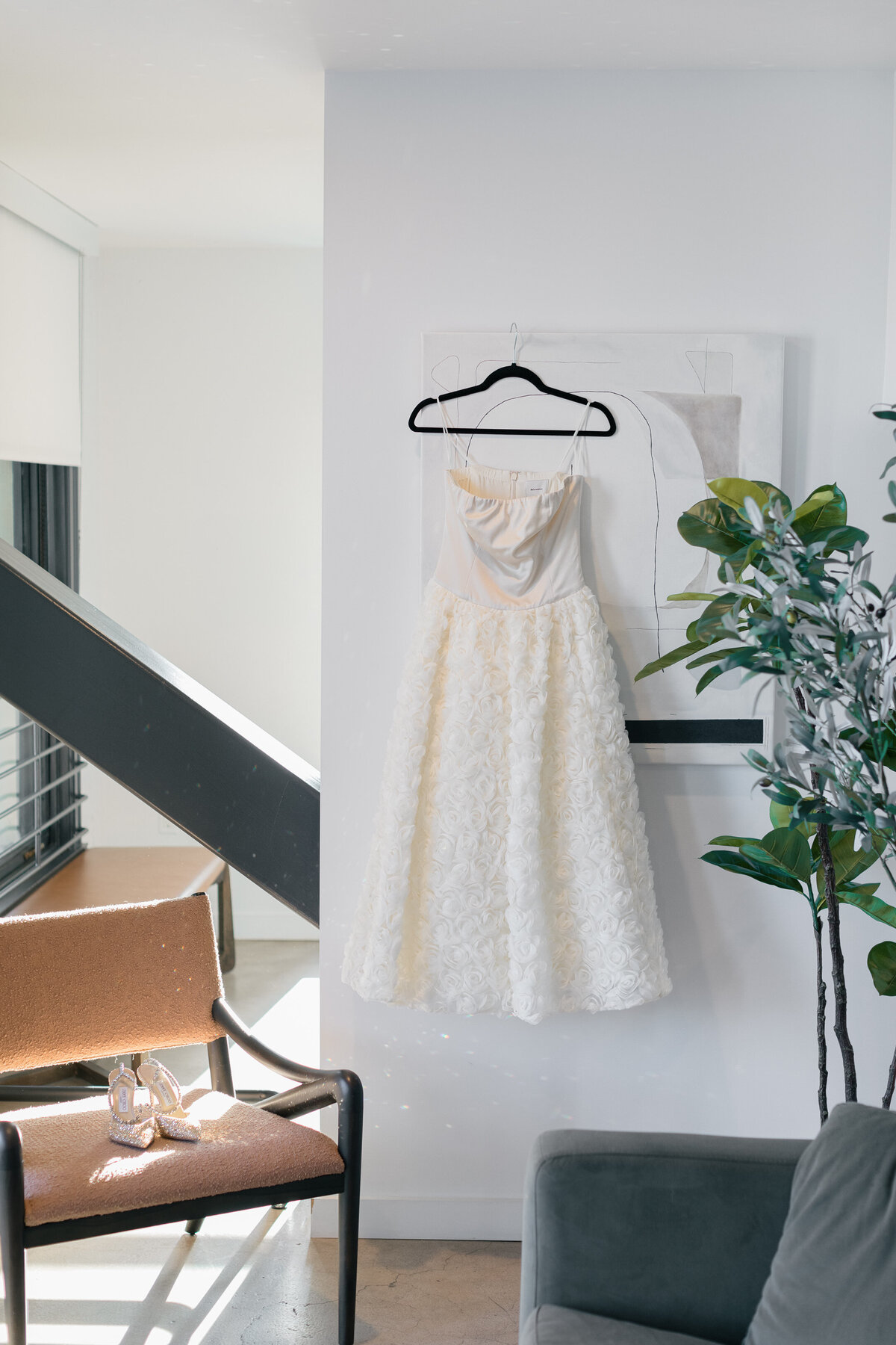Keven-Aja-Duran-DTLA-Wedding-Paul Mark Photo-1713