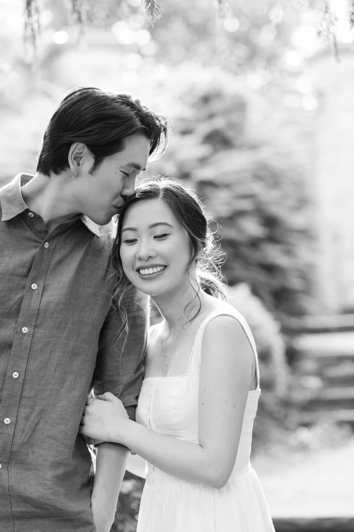 toronto engagement phototographer 26