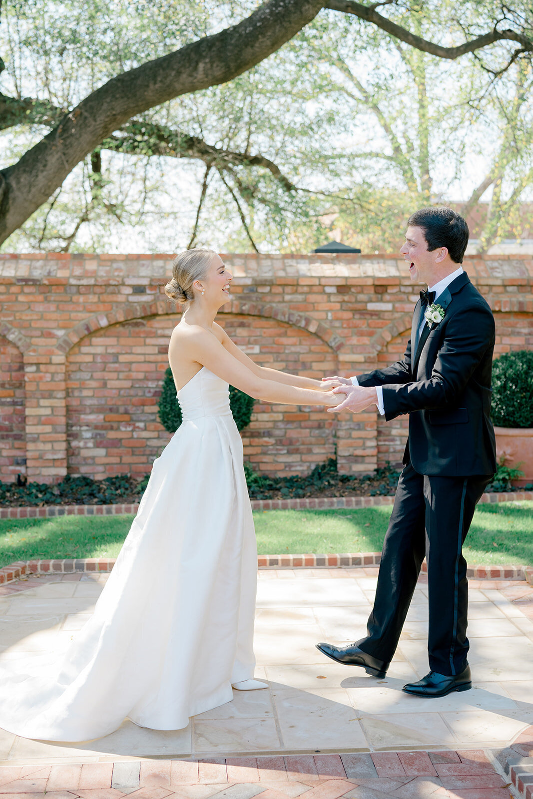 columbia_sc_governors_mansion_wedding_south_carolina_destination_photographer_wedding_Kailee_DiMeglio_Photography-175