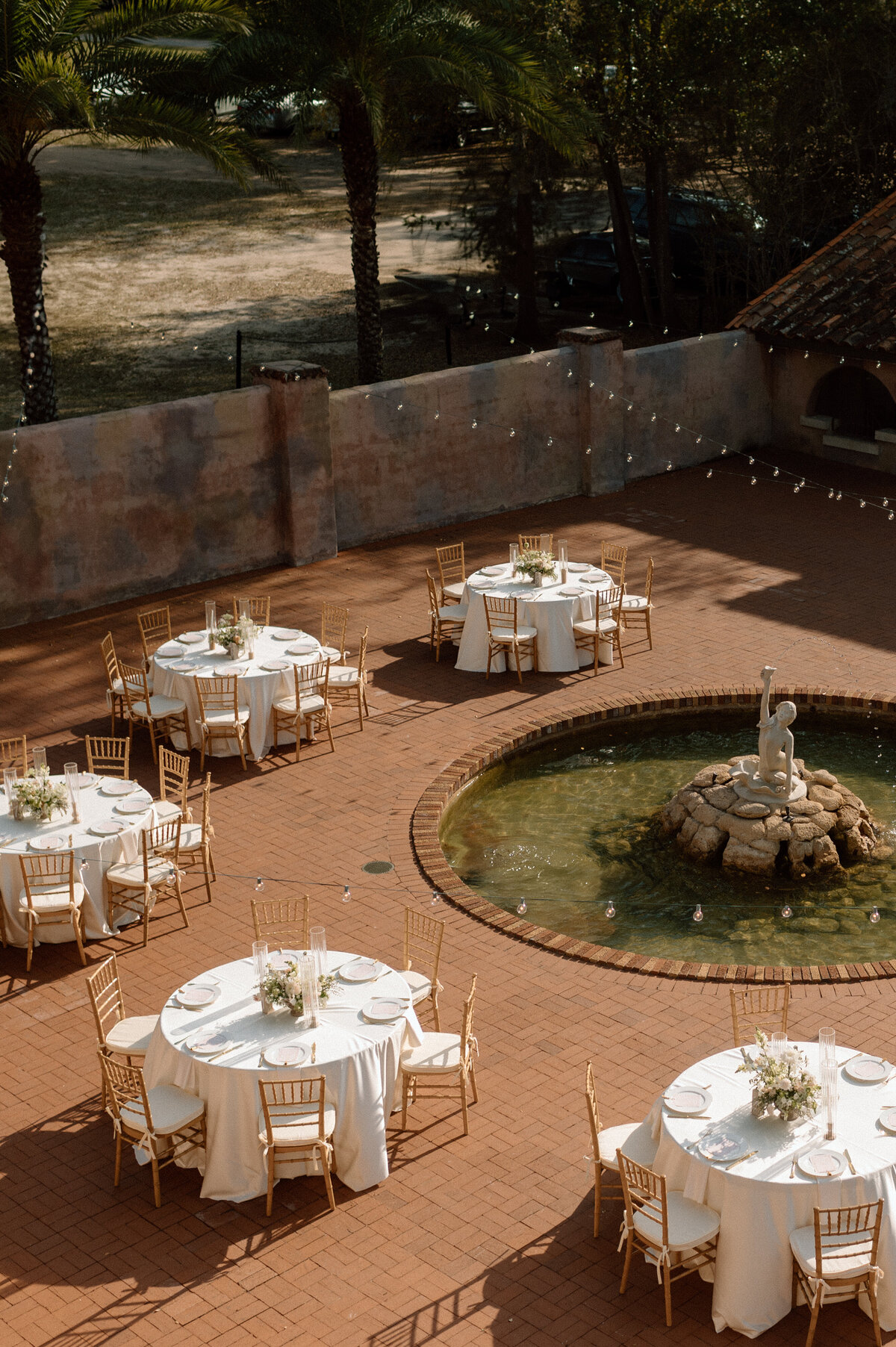 Hartley Wedding Edits-Hayley Dolson-2810-2