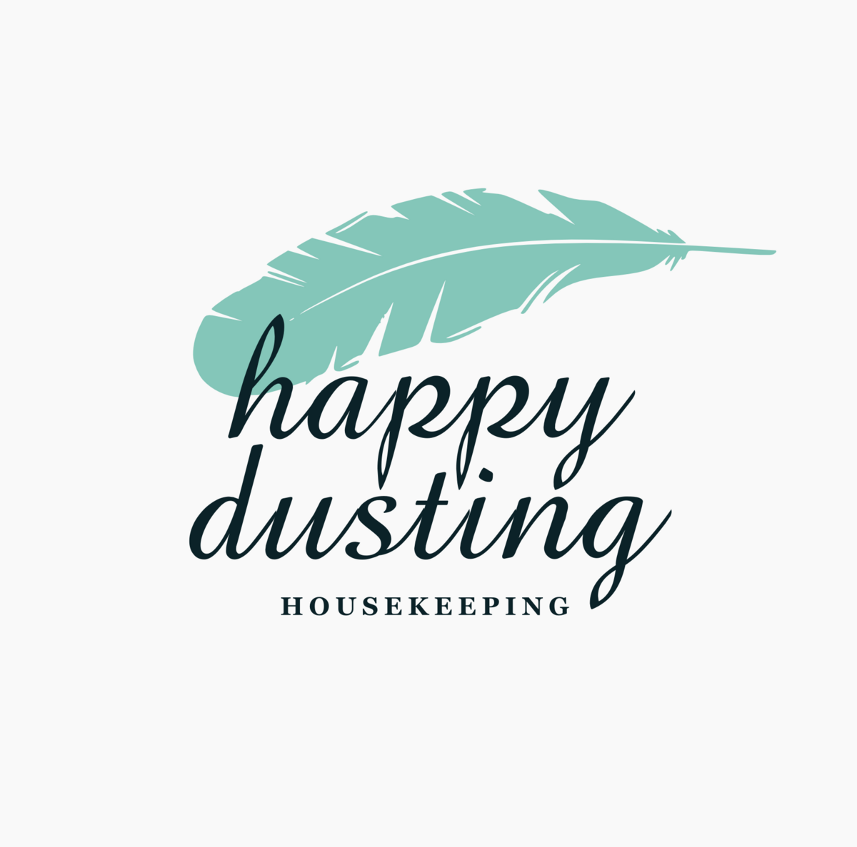 Happy Dusting Housekeeping | Central Virginia Cleaning