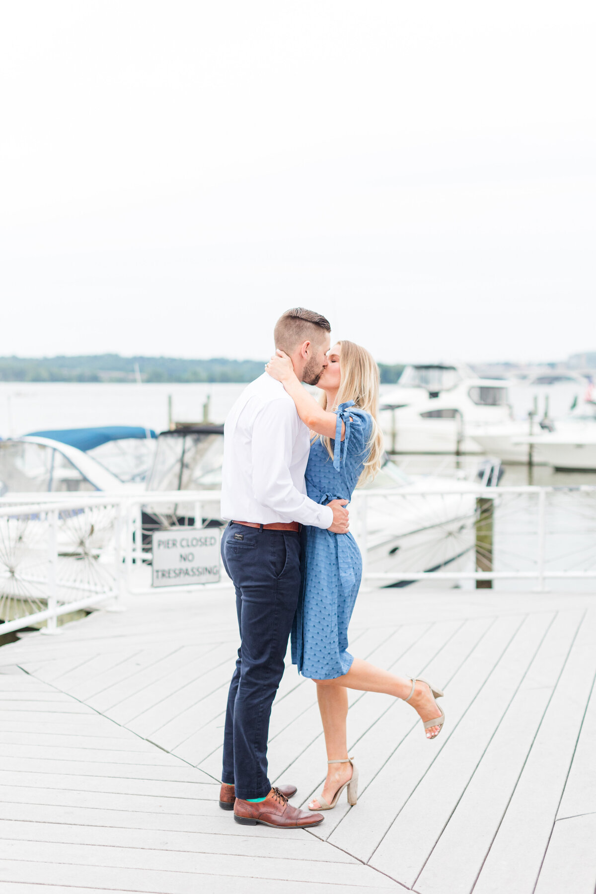 Old-Town-Alexandria-Engagement-170