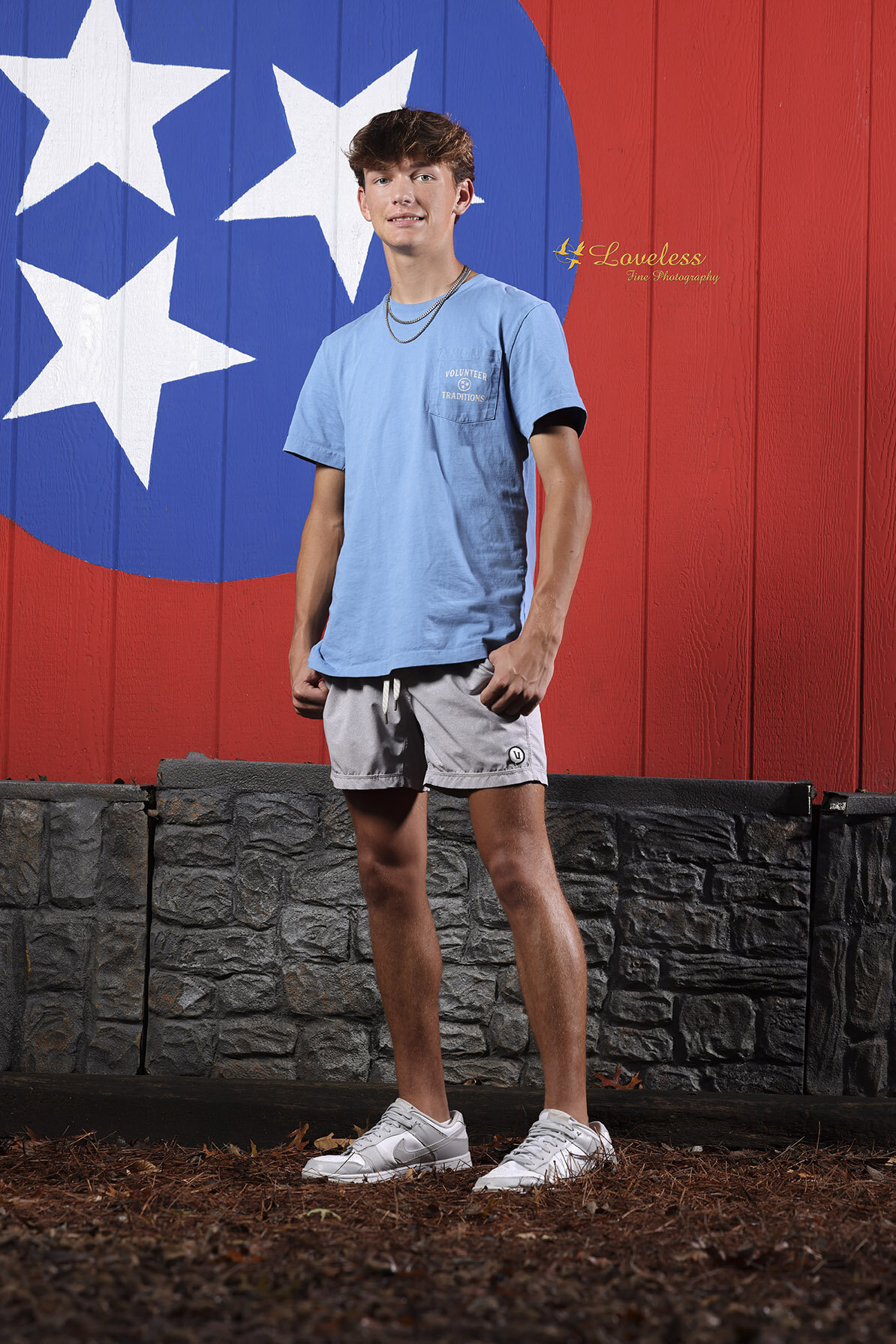 Royalty_NicolasBrody_029web25