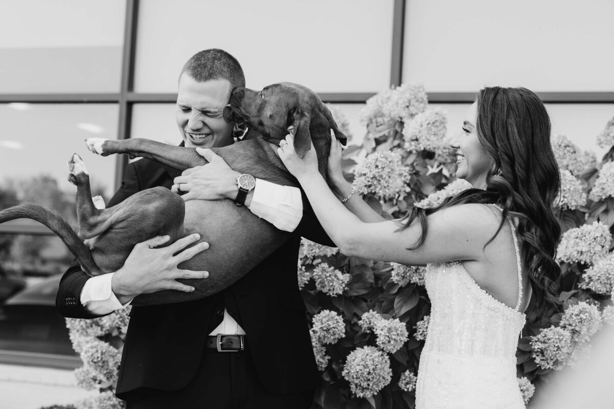 Wilmington-Wedding-Photographers-111