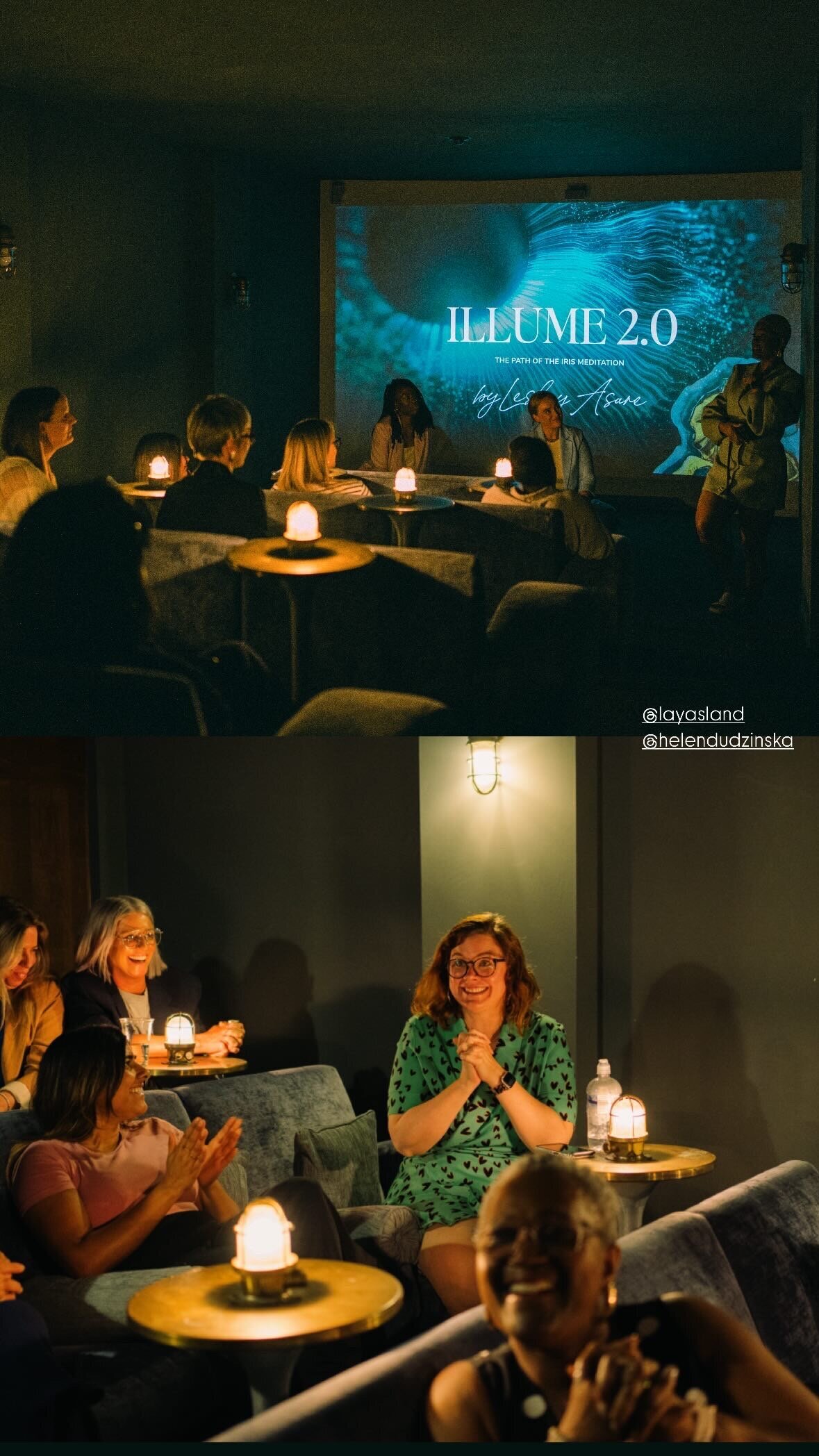 4A2F0050-8C55-4E47-8C00-F245A4F07017