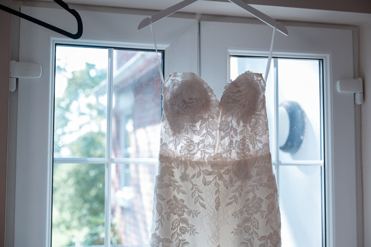 Carmen Sherred Photography-14