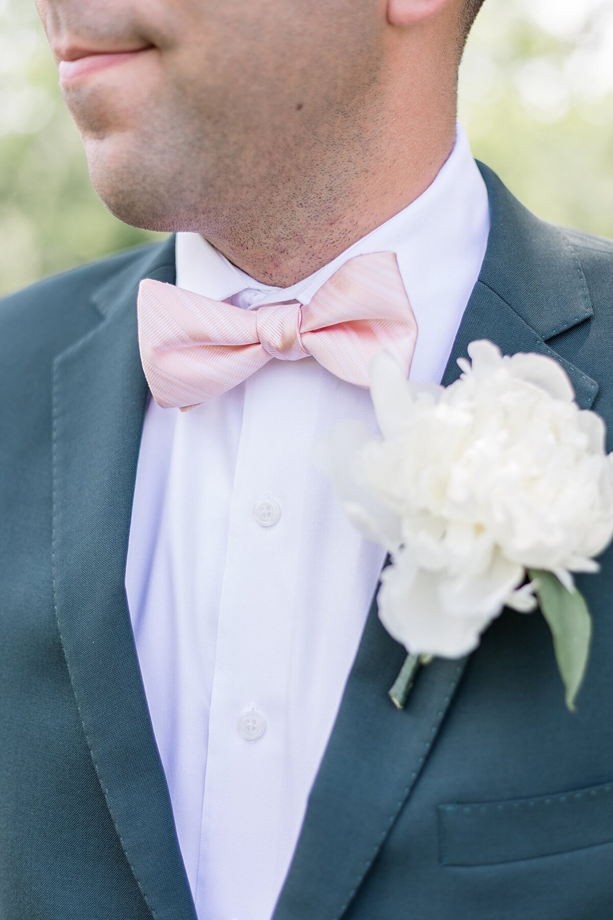 Southpointe-Country-Club-Pittsburgh-Wedding_0062