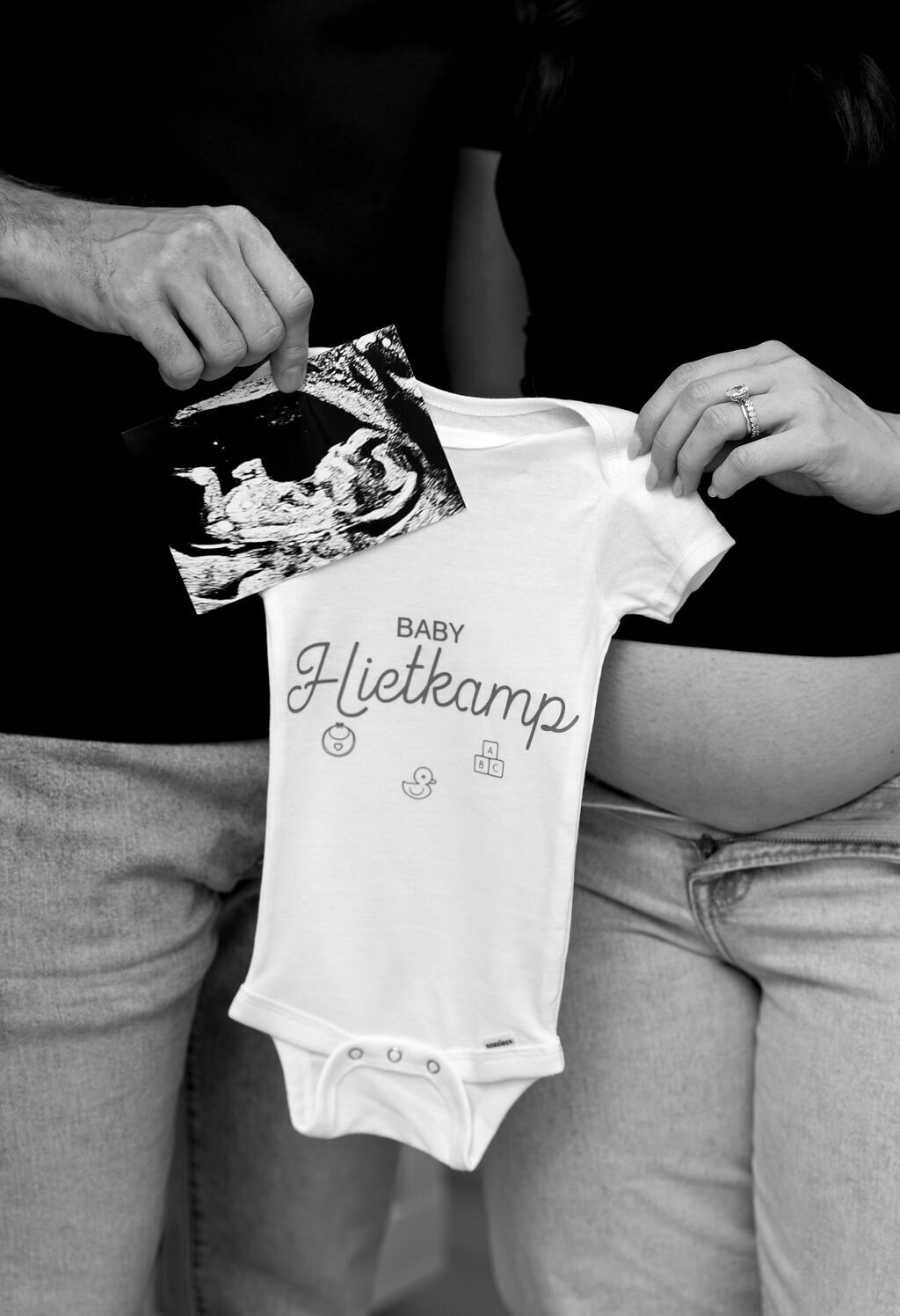 Madison&LukeMaternity-81