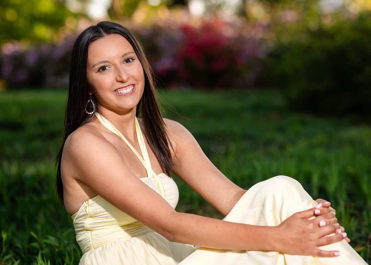 Columbia Senior Photographer-0403
