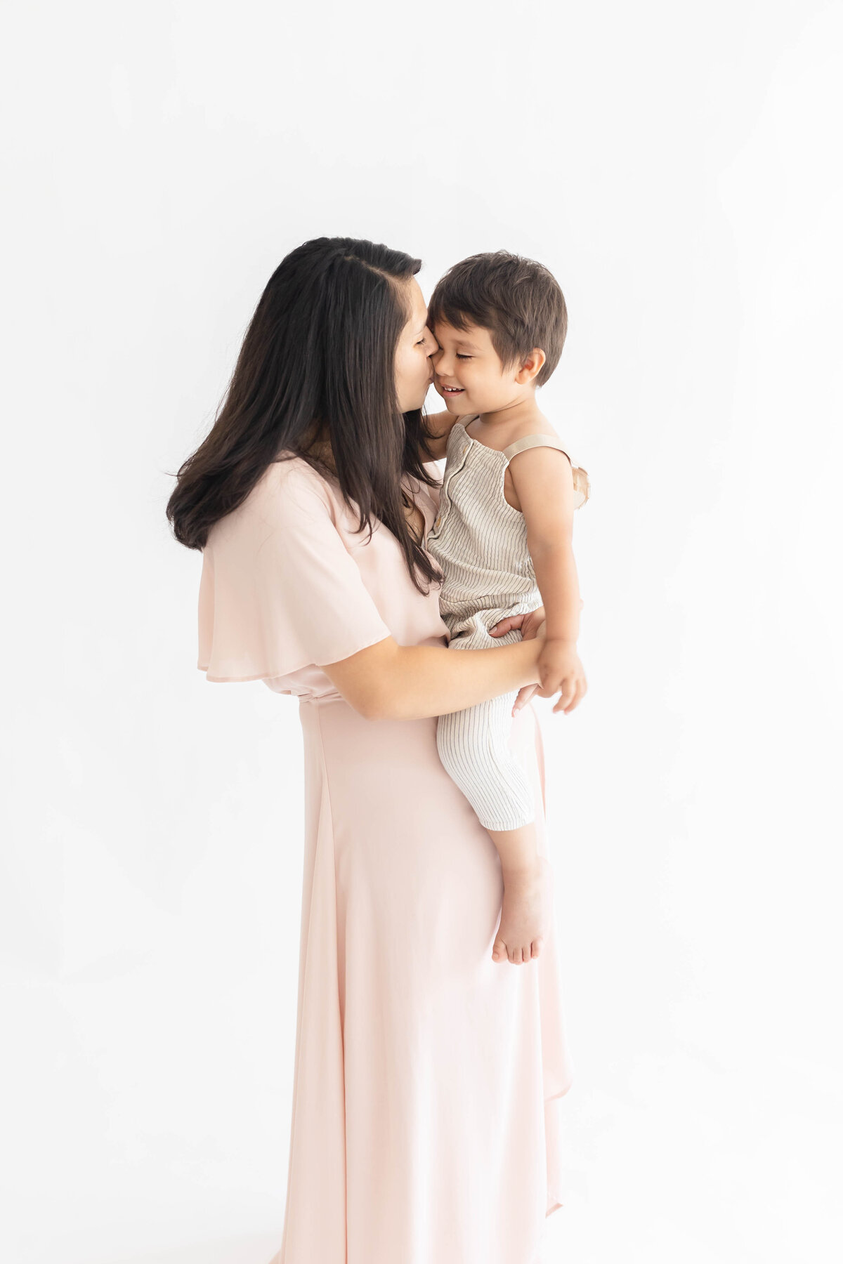 Emiliano-Newborn28