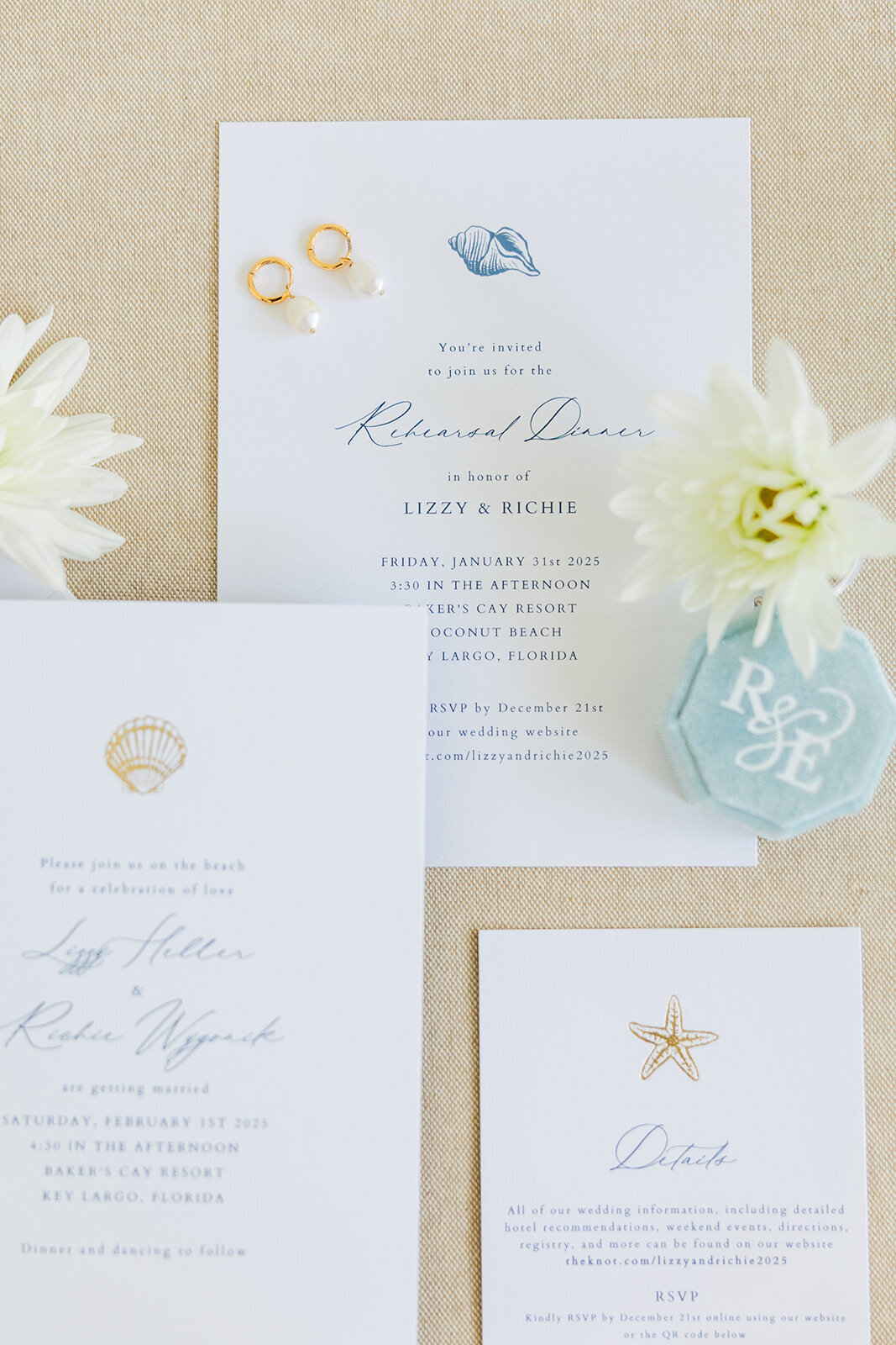 bakers-cay-key-largo-wedding-31