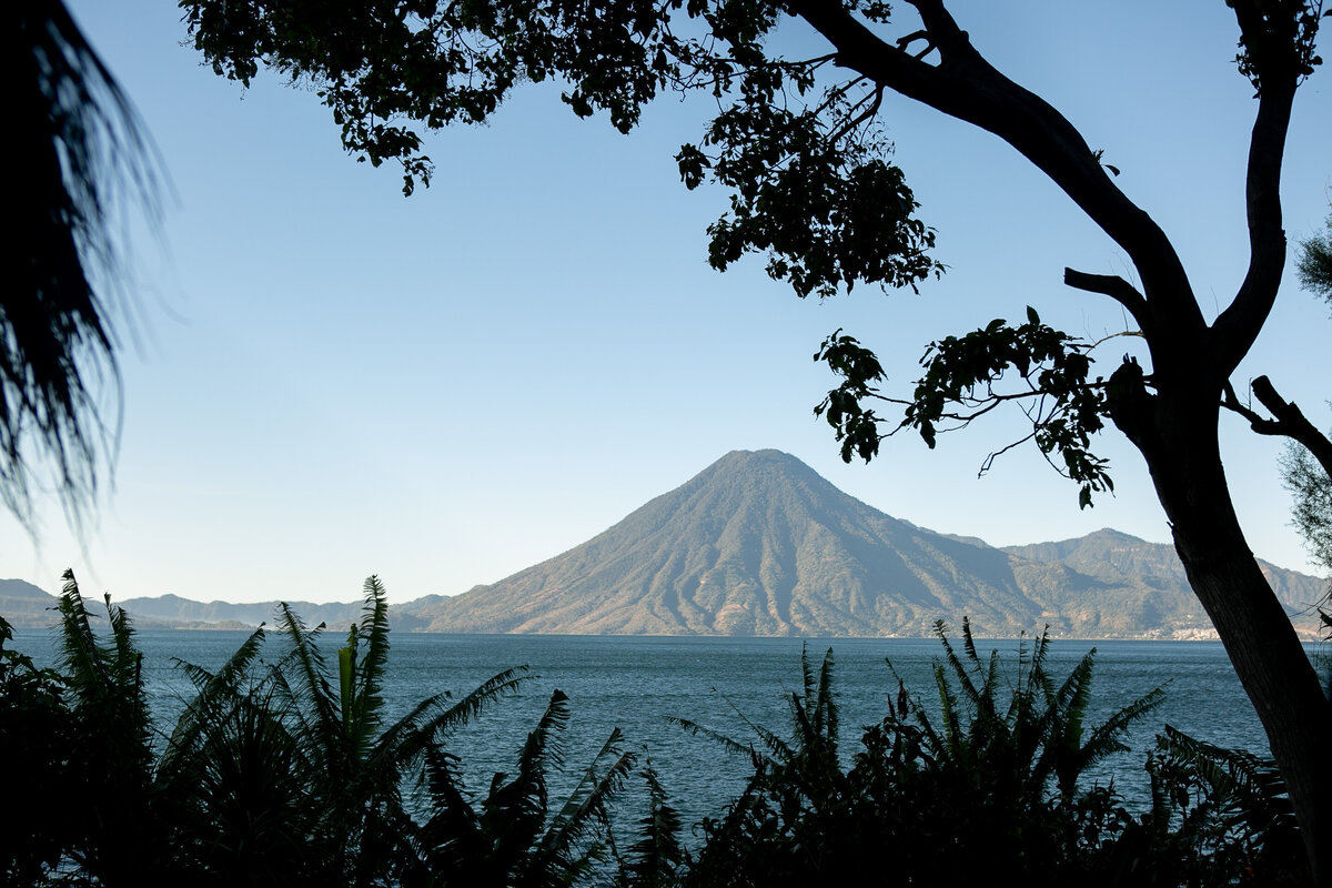 Villa-Sumaya-Lake-Atitlan-Guatemala-Retreat-11