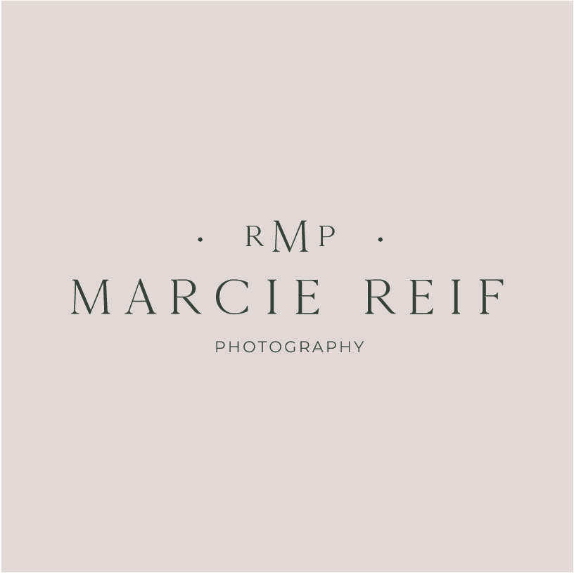 Marcie Business Cards_square_final-01