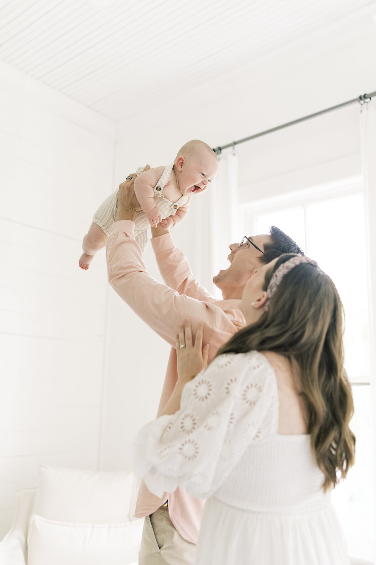 dallas_family_photographer_206