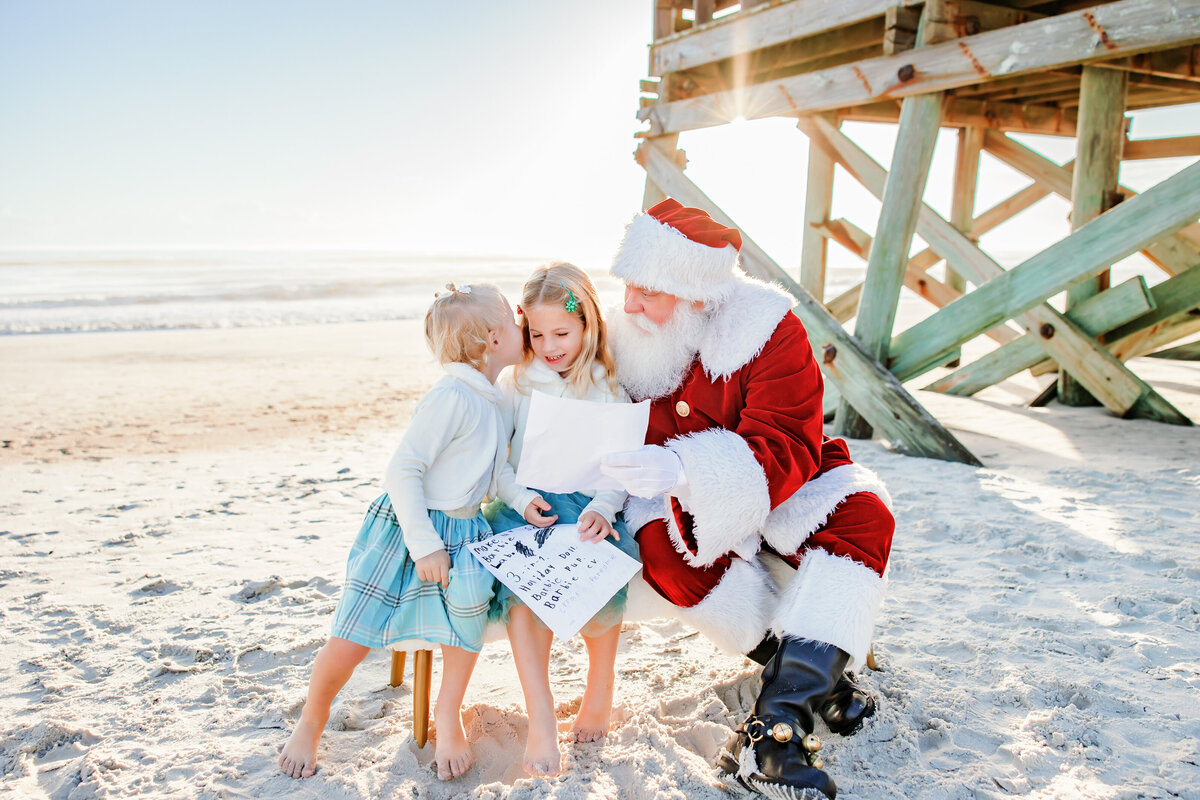 CrowderSanta-8