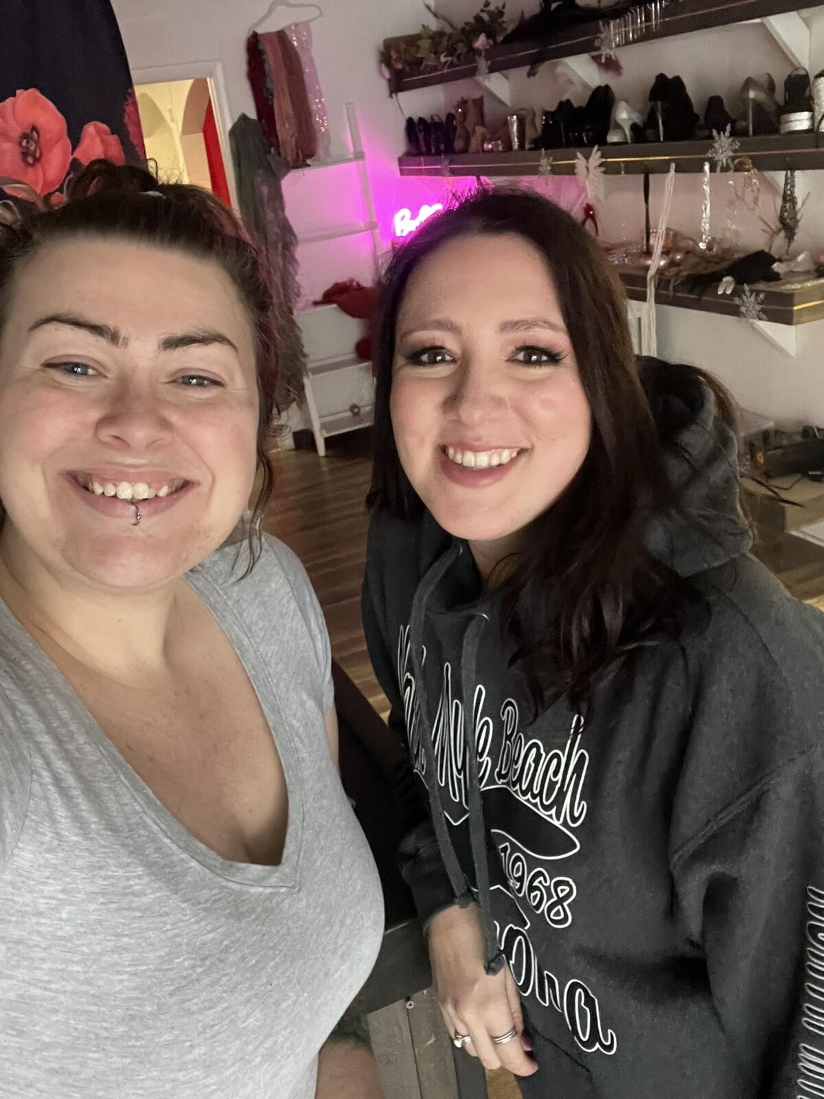 pa boudoir photographer (11)
