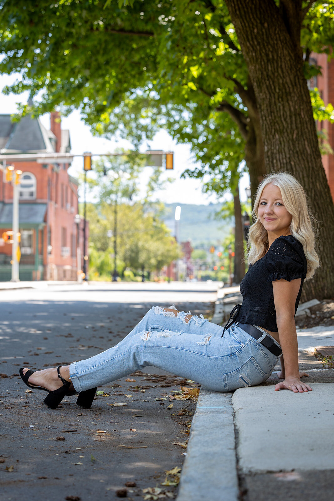ALIOCONNORSENIOR-99_websize