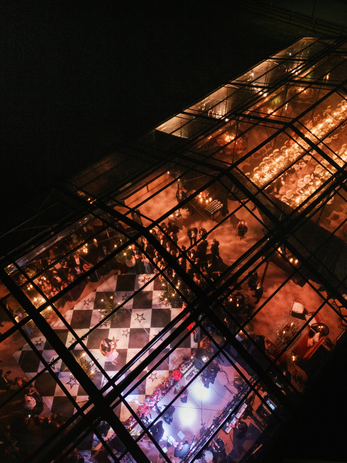 AlexSchon-MissySean-090