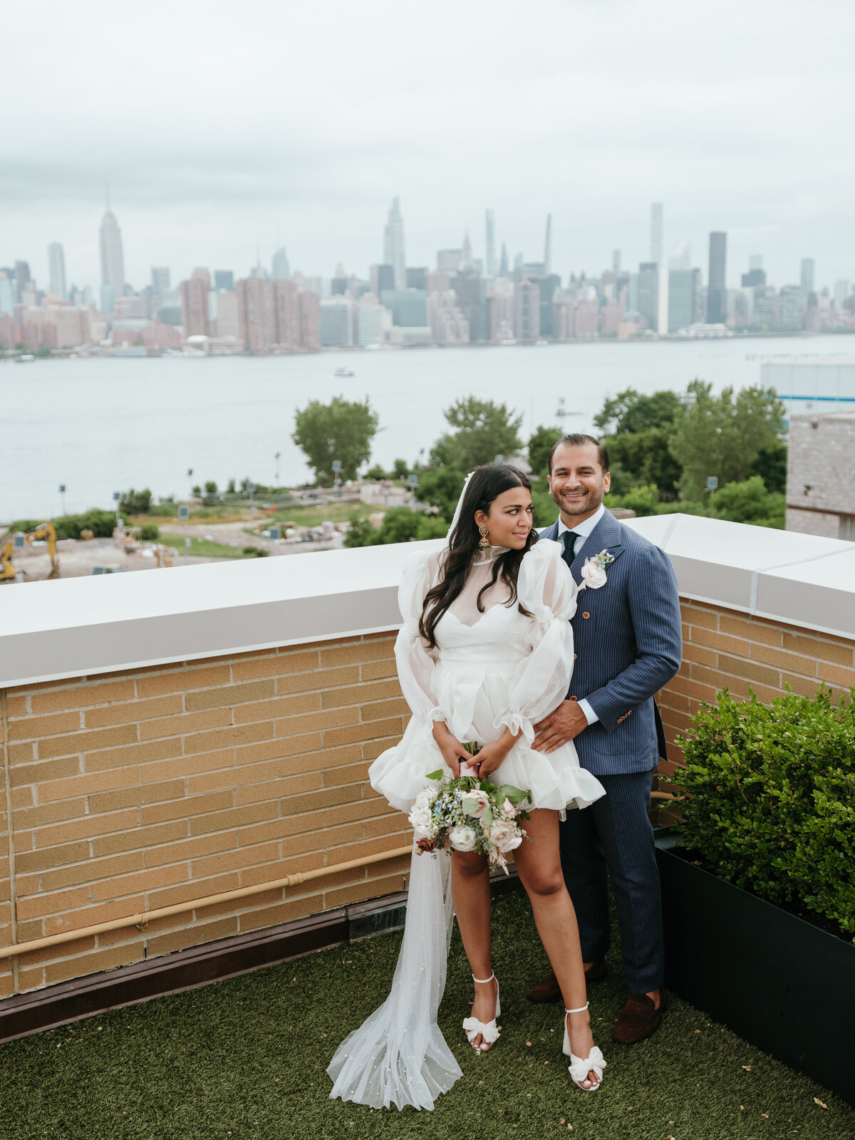 ankita-and-manoj-williamsburg-micro-wedding-nyc-119