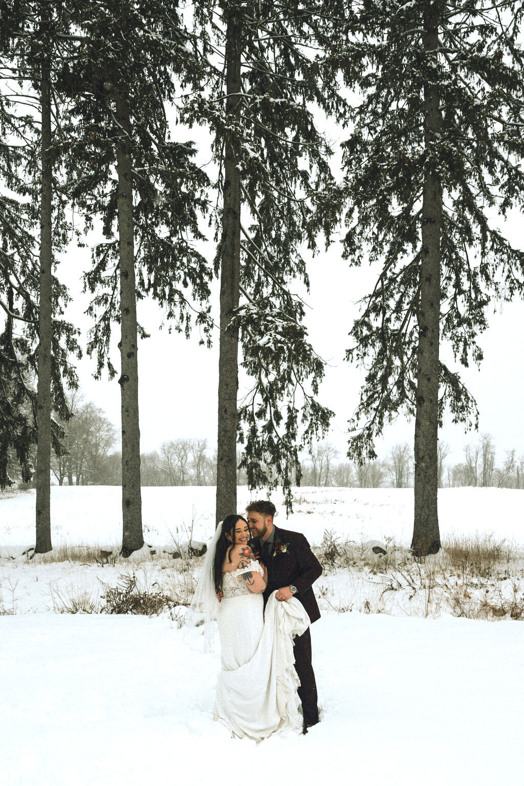 Intimate Wedding and Elopement Photographer51