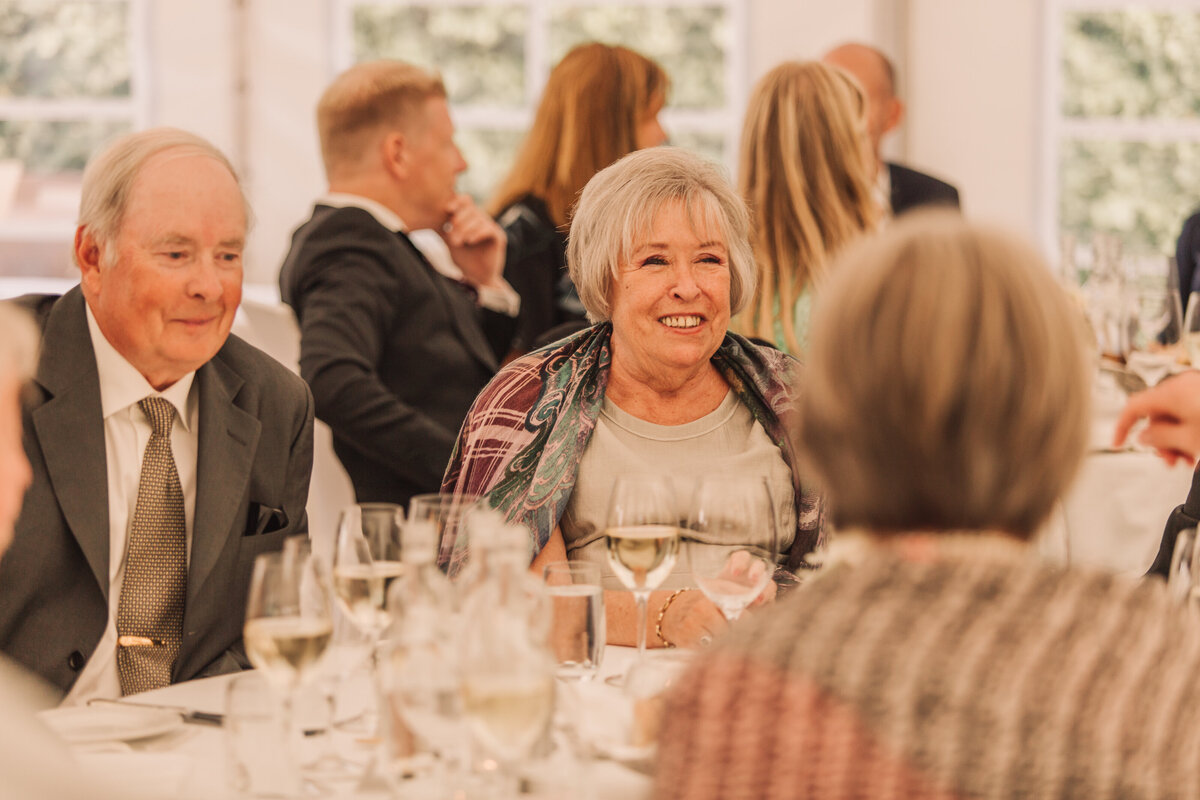Frida_Furberg_photographer_Noors_slott_085