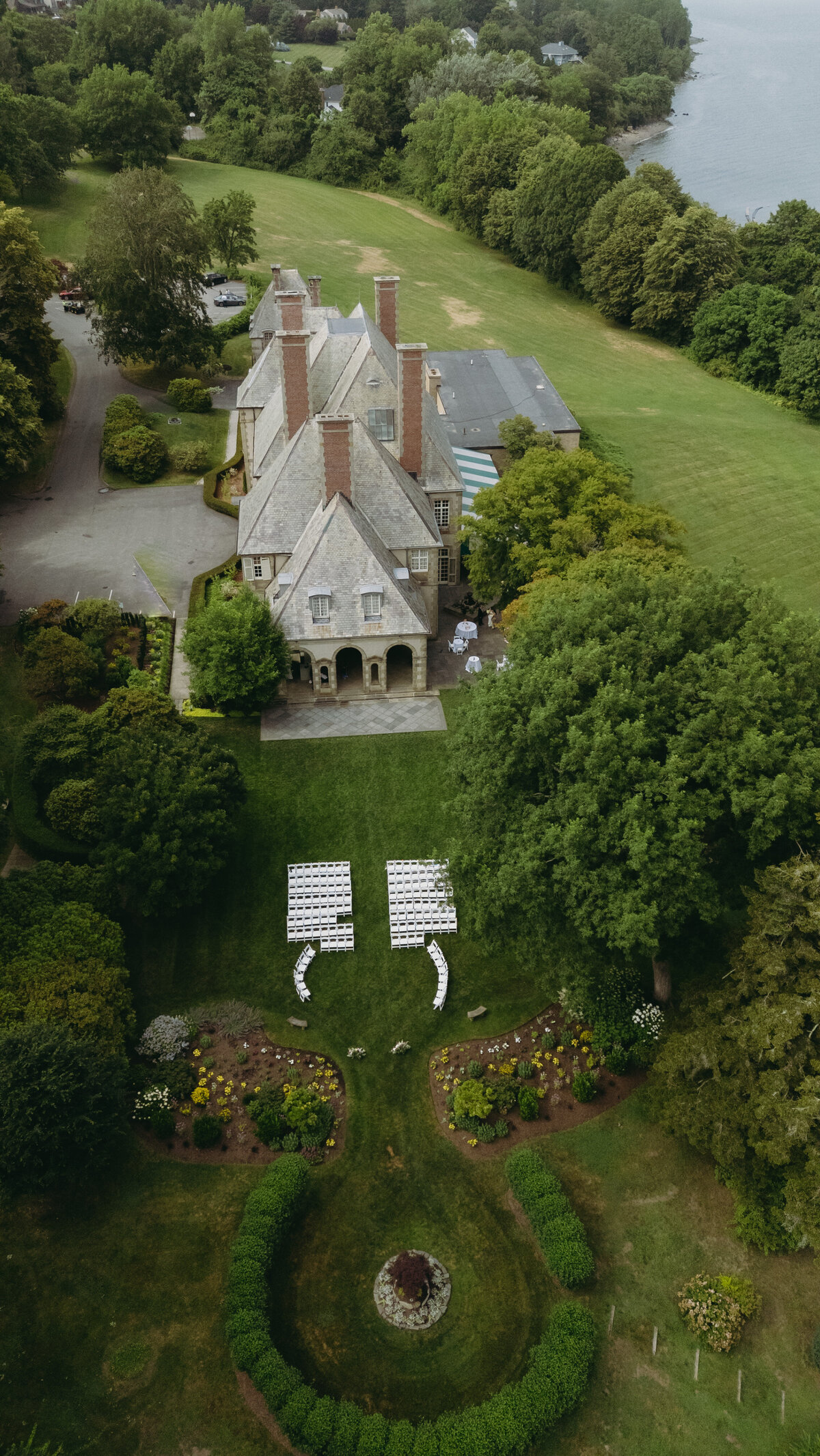 glen-manor-house-22
