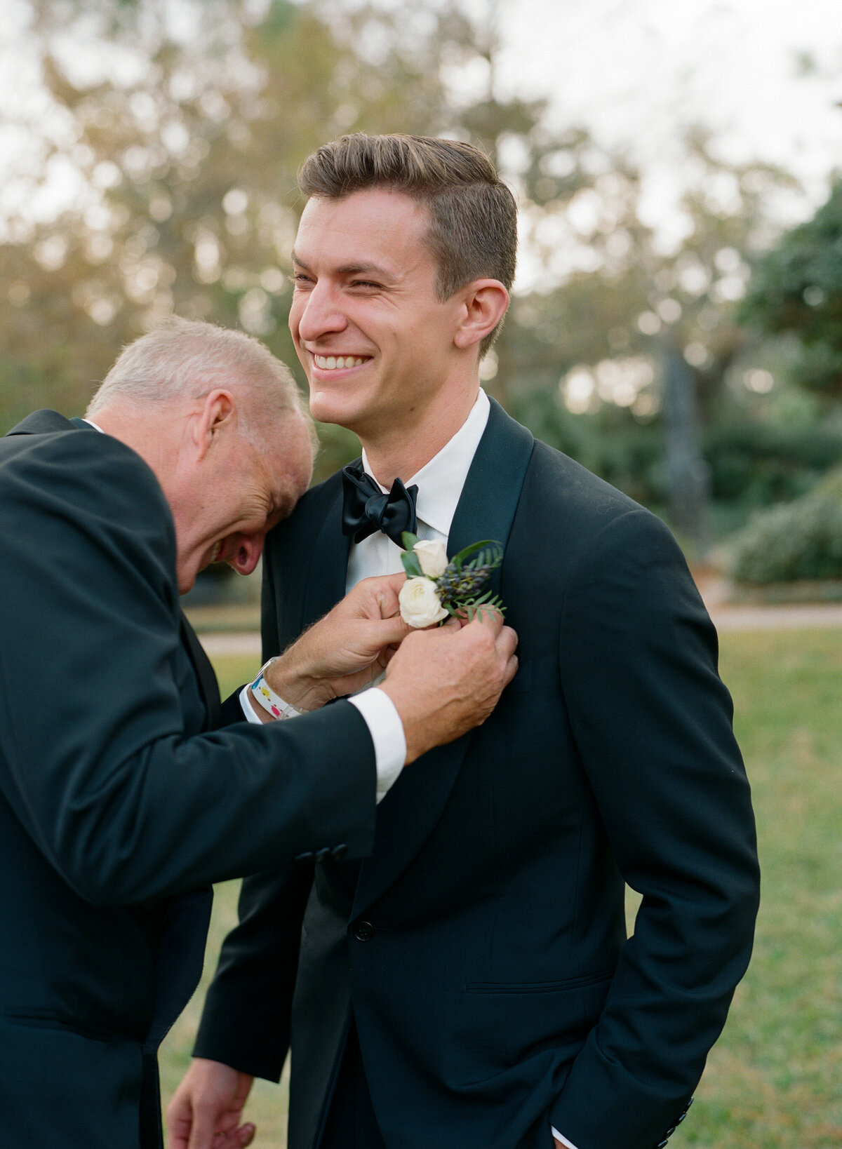 NOMA_New_Orleans_Wedding-16