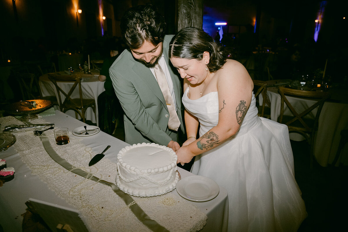 Luxury_Wedding_Photographer_Texas_Erin_Marcin_Photography-643