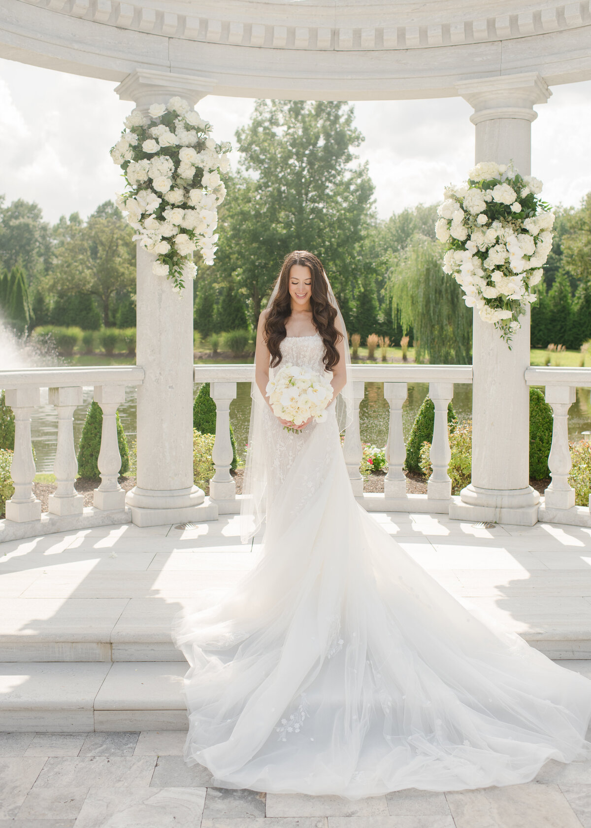 Erika and Austin-262