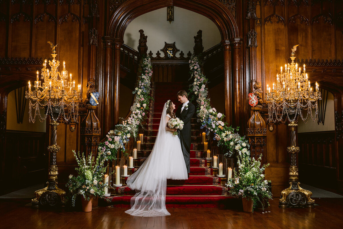 allerton-castle-wedding-photographer-207