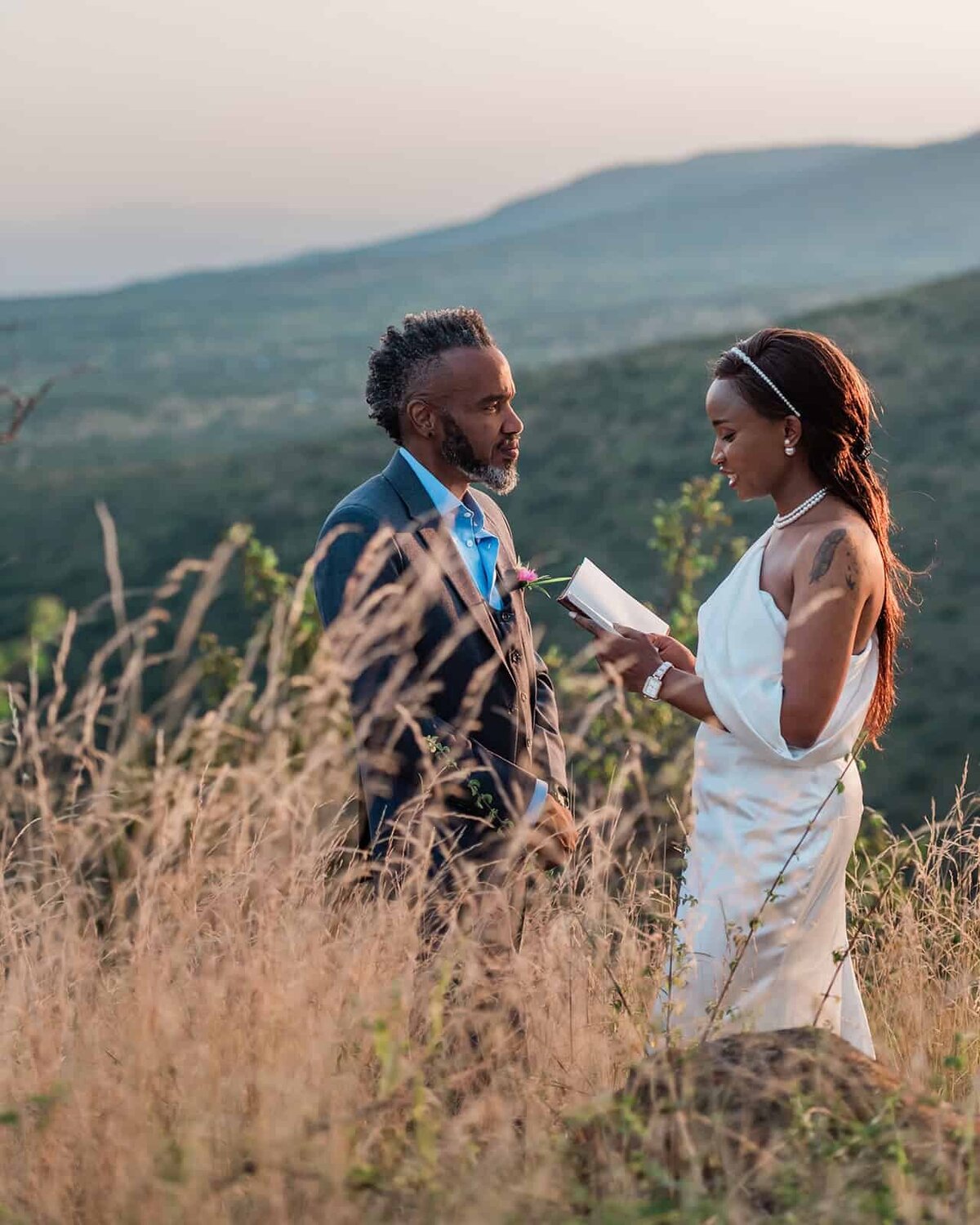 safari-elopement-ceremony-Soul-and-Sky-Weddings
