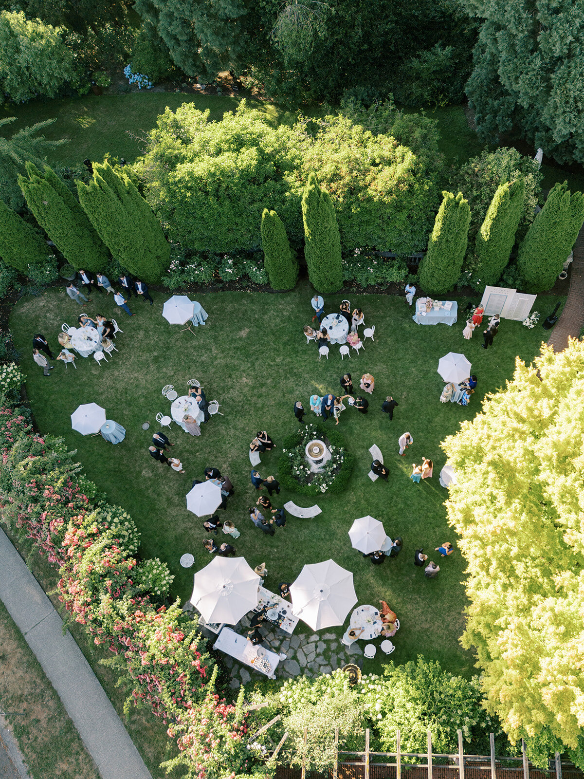 Justine Milton Photography-678