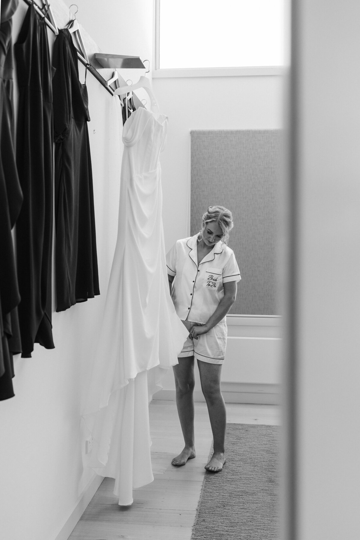 Stephanie-Dale-King-Island-Wedding-The-Beginning-Studio29