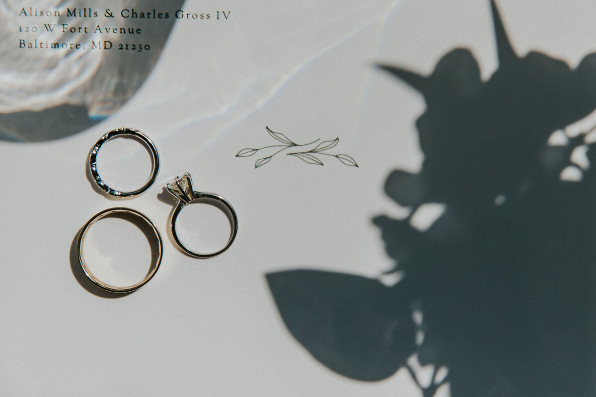 MILLS-GROSS.WEDDING-SPCC-gtngrdy-18