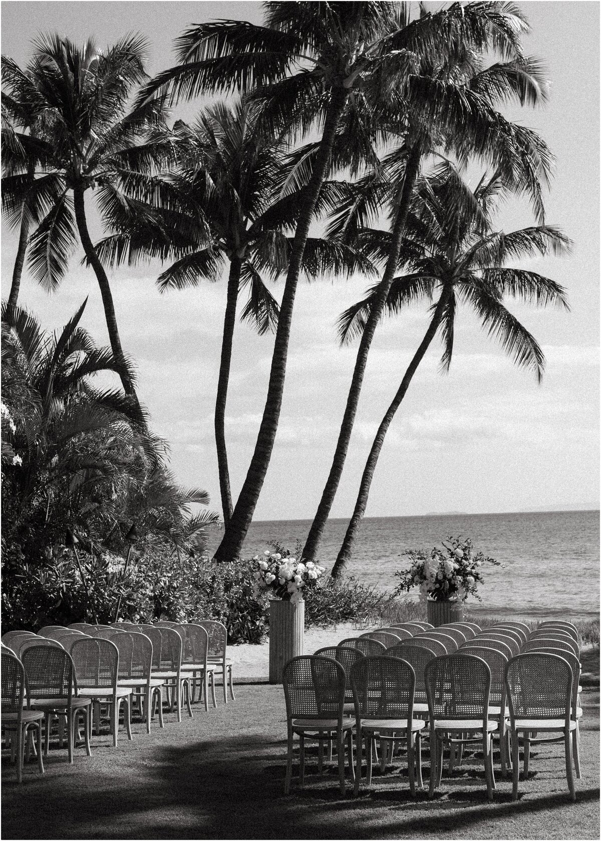 Hawaii-Sugar-Beach-Portfolio-36
