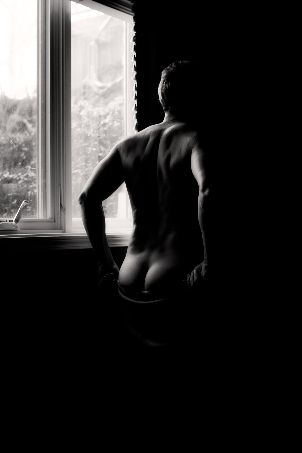 Lafayette-Indiana-Male-Boudoir-Photographer 144