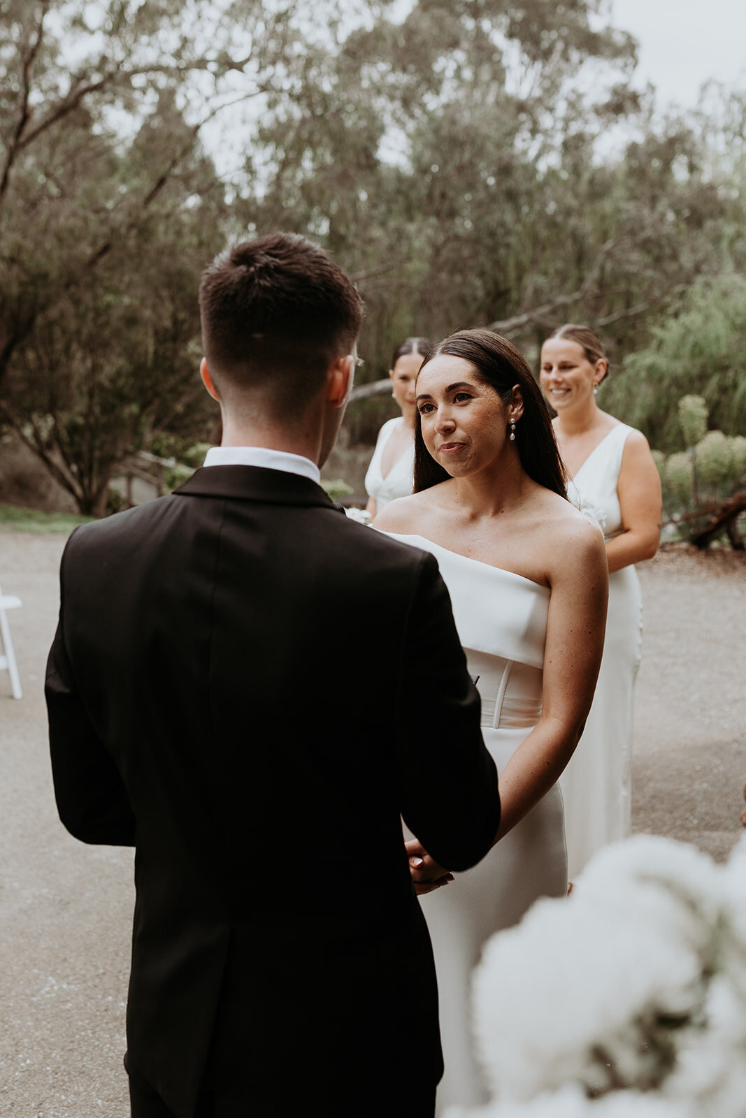 Sneak peeks (41 of 108)
