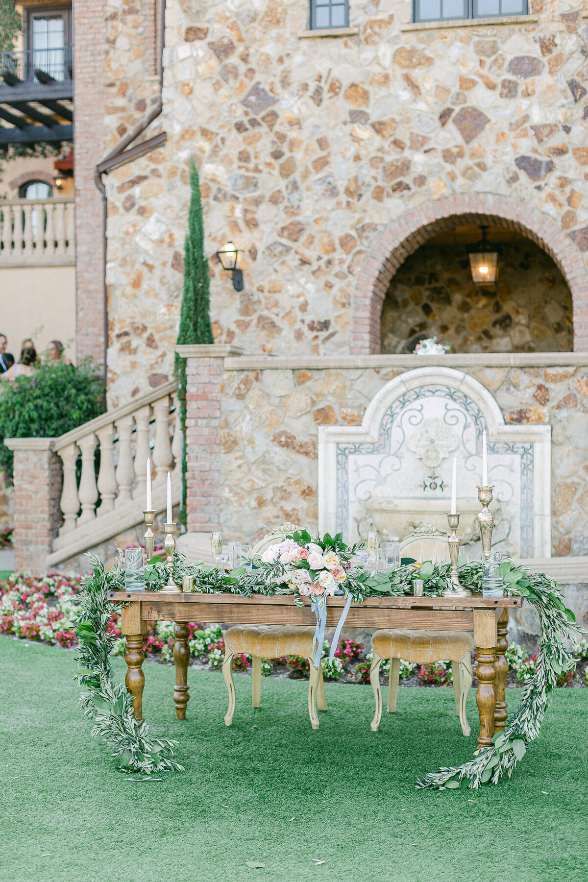 Tuscan_Inspired_Wedding-44