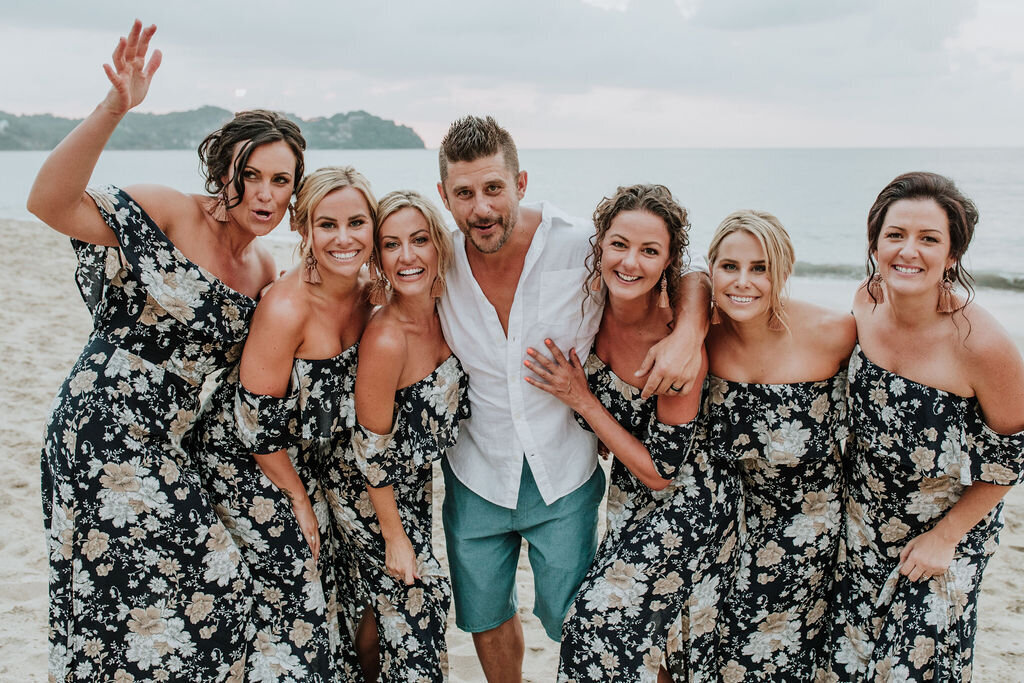 Dani&Ry(40of73)