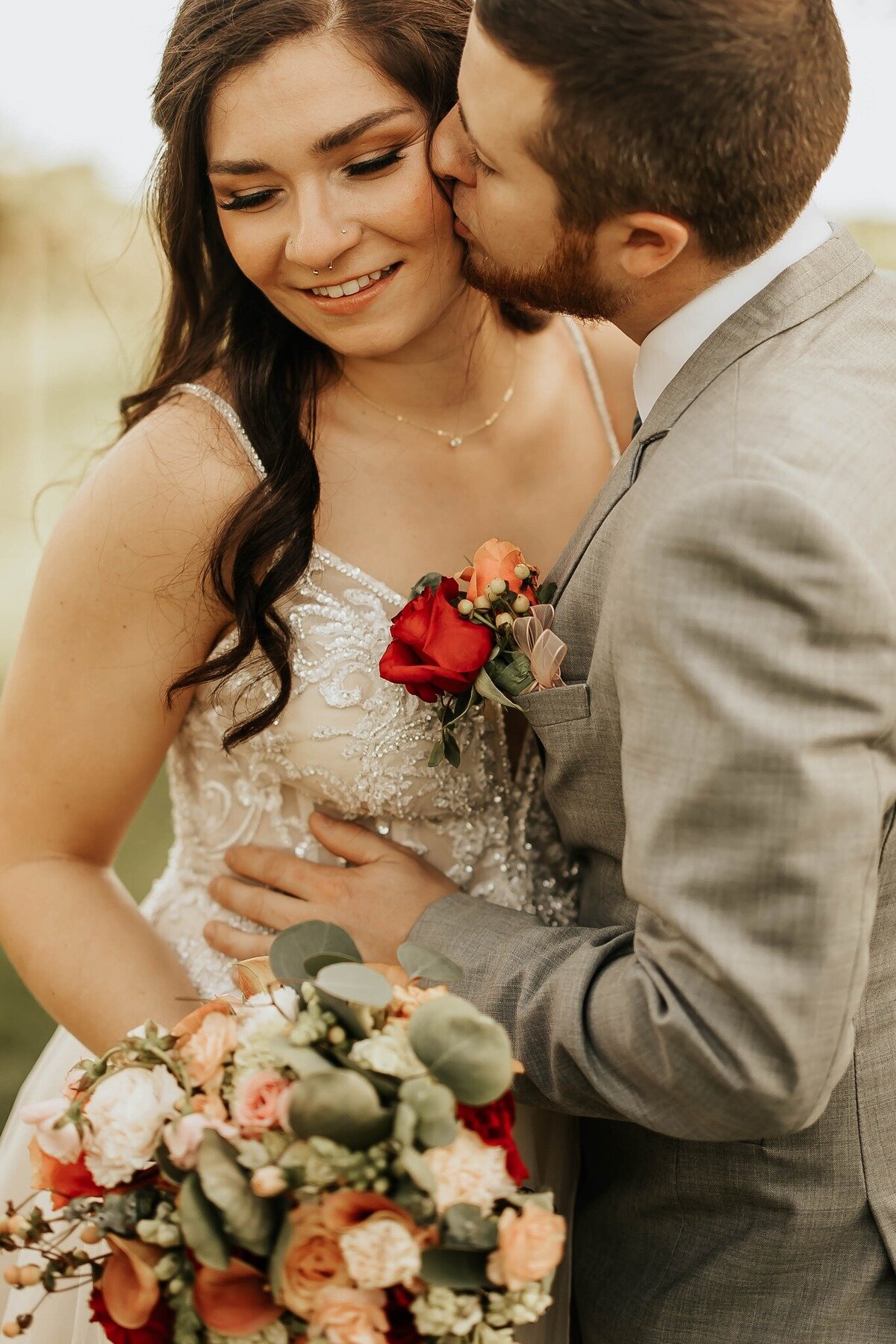 378273410_798995798893792_775162065381143625_n