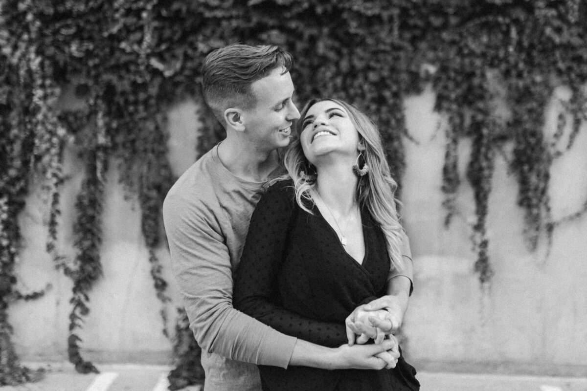 Kyle and Michaela-5260