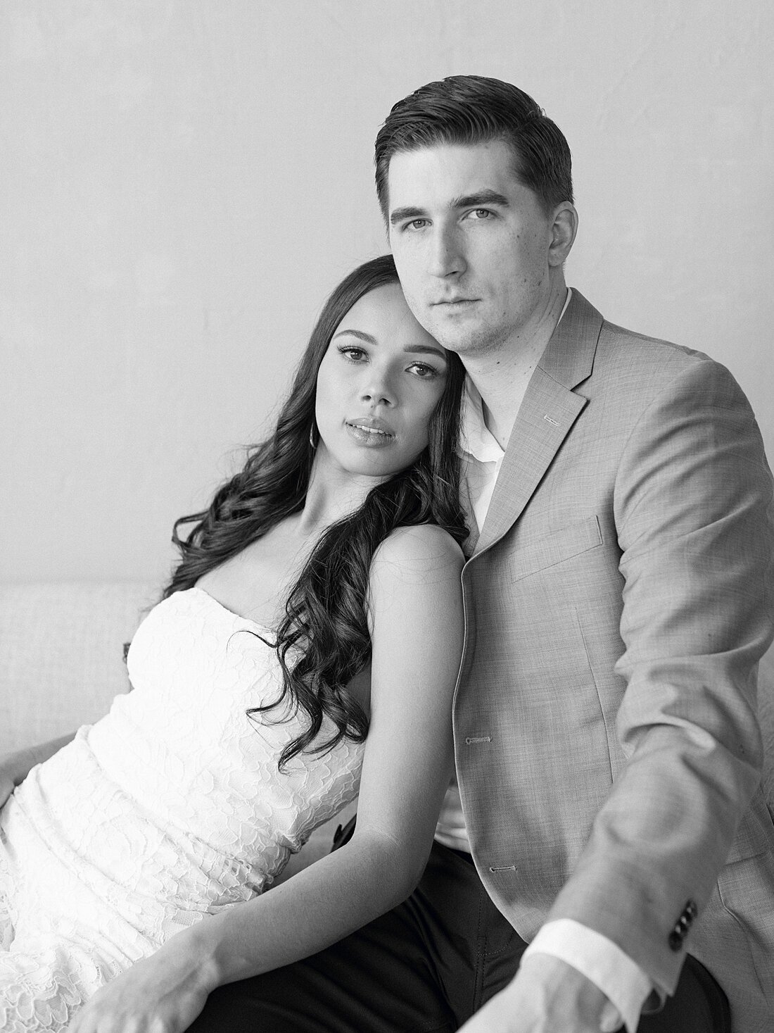 SIZED-Ashley Cook Photography_0654