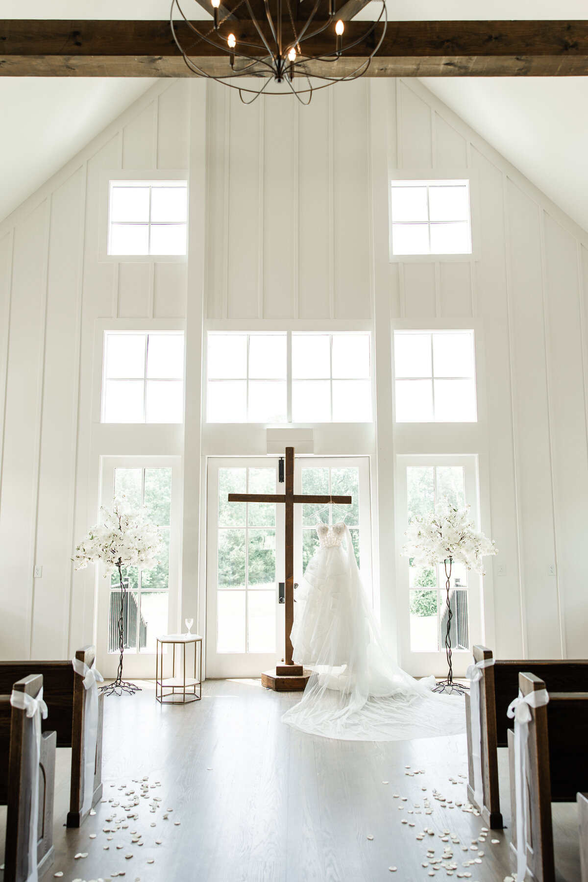 KileyBPhotos-5475