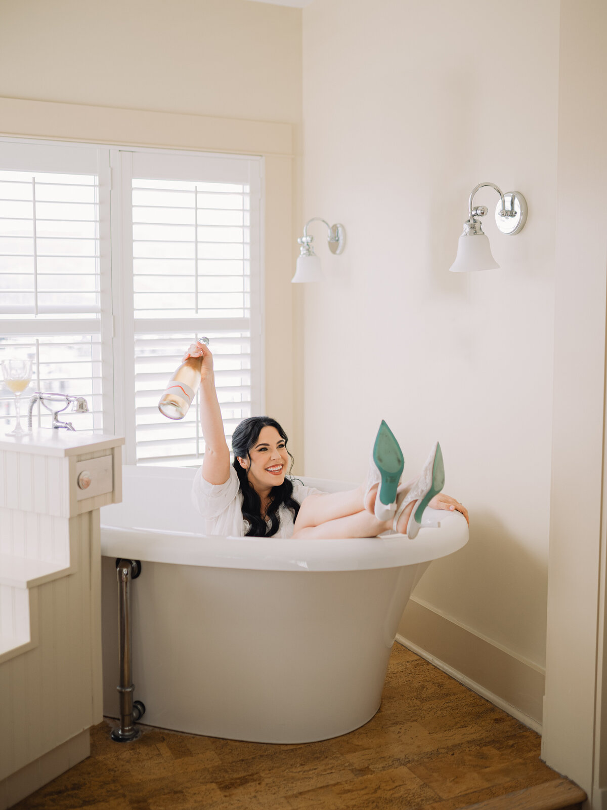 Kelowna-Wedding-Photographer (34)