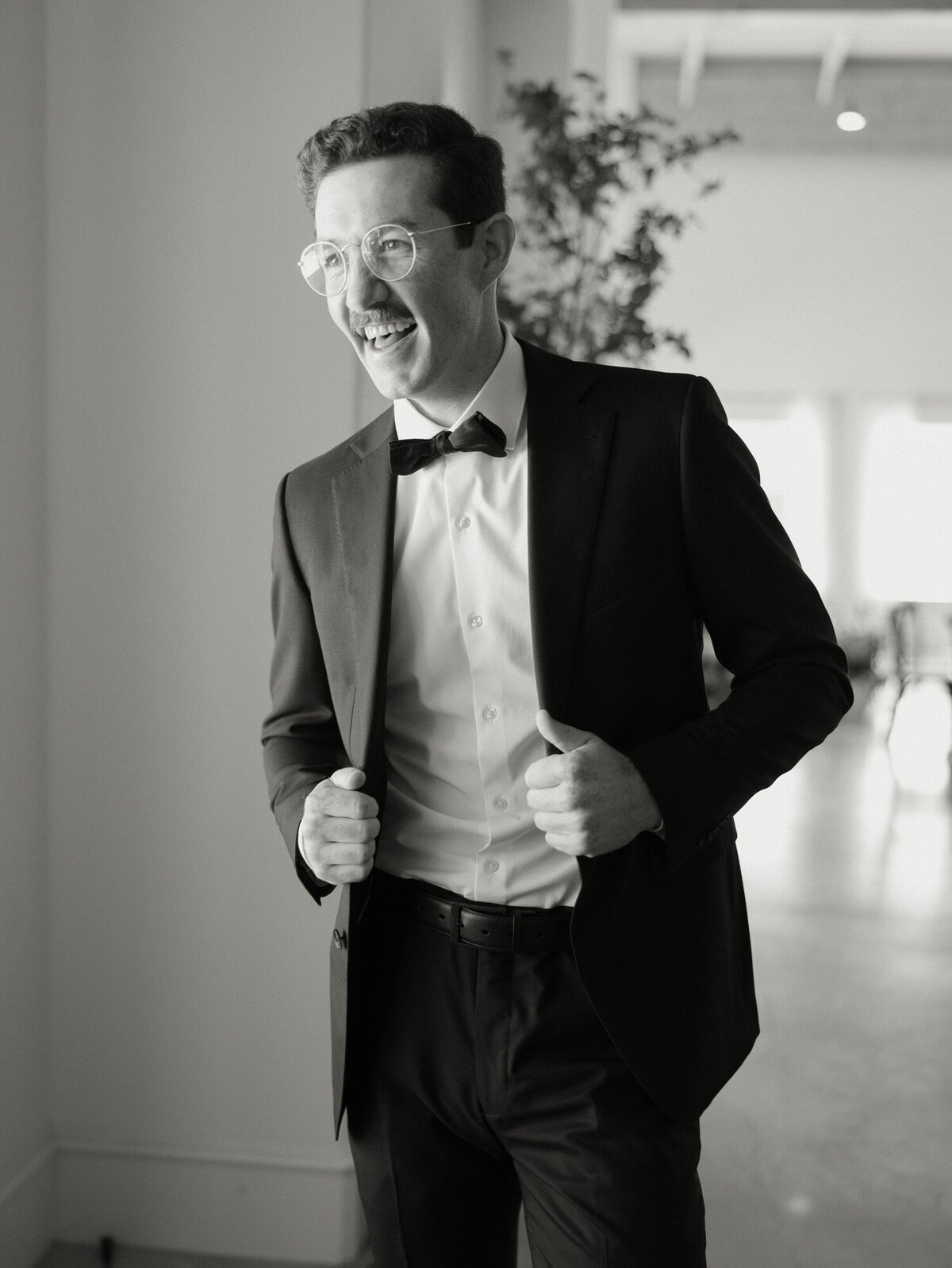 andreaandsean-adelphocellarswedding-dawnphotoco-38