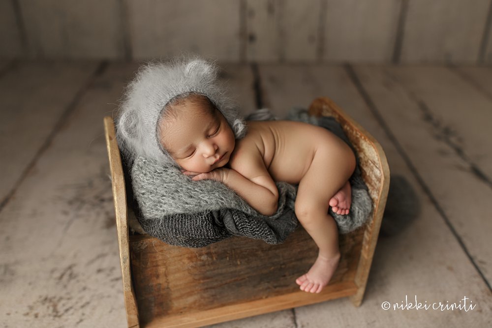 connecticut_ct_newborn_photographer_0272