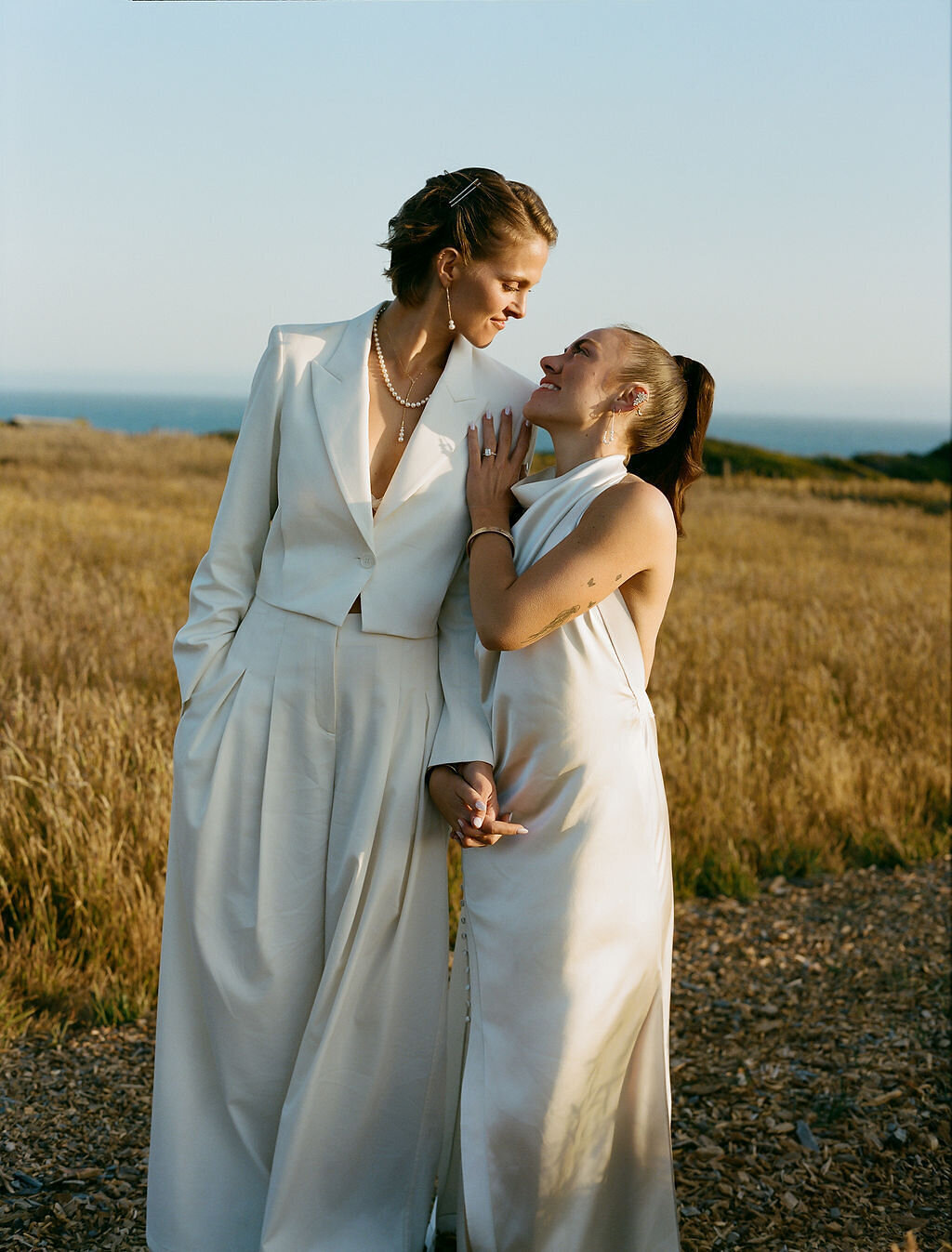 wedding-artists-co-dani-toscano-photographer7