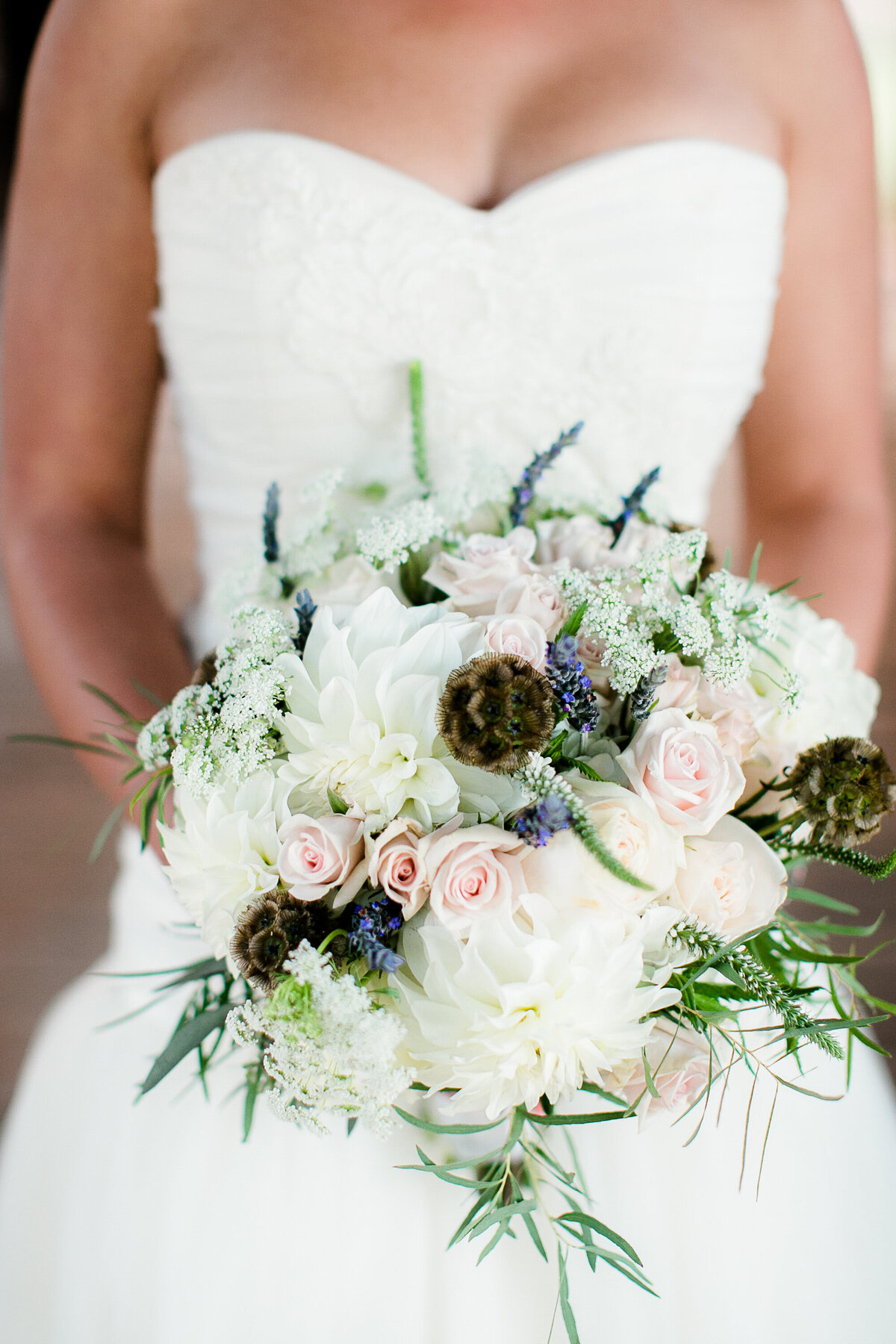 Anna and Michael Blog-66